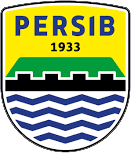 PERSIB FC